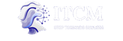 itcm (300 x 150 px)