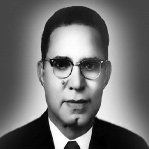 Fazal Ilahi Chaudhry