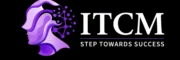 ITCM