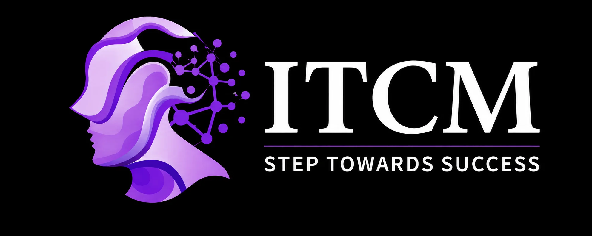 logo_itcm